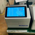 BIOBASE CHINA Elisa Microplate Veterinary Reader Elisa Plate Reader